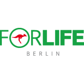 Stomocur新康寶造口護理產品 (15)